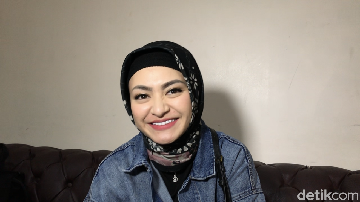 PROSESI MASUK ISLAM