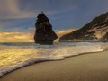 Corona, Upah Pekerja di Bali dan Babel Turun Paling Dalam