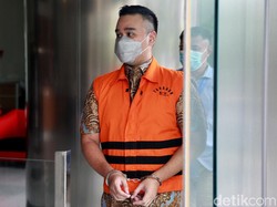Saksi Ini Akui Identitasnya Dipinjam Menantu Nurhadi untuk Beli Lahan Sawit