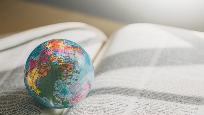 Persiapan Kuliah di Luar Negeri yang Harus Kamu Tahu