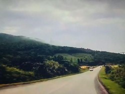 Mengenal Thakhek Laos yang Kurang Populer namun Menawan