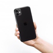 Rawat dan Maksimalkan Performa Baterai iPhone dengan 5 Tips Ini, Yuk!