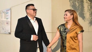 img-title Cerita Reza Bukan Ketemu Jodoh di Penjara