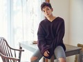 Agensi Konfirmasi Ryeowook Super Junior Pacaran