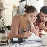 Jangan Cuma Wacana, Hindari 5 Hal Ini Agar Resolusi Keuanganmu Tercapai
