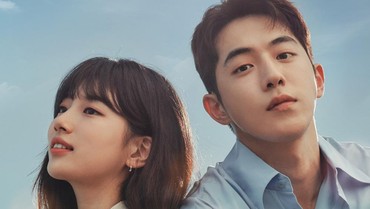 3 Drama Korea Terbaru yang Siap Tayang di Netflix Oktober 2020