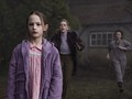 Kreator Ungkap Beda Bly Manor dan The Haunting of Hill House