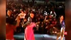 VIDEO: Gelar Dangdutan, Wakil Ketua DPRD Tegal Jadi Tersangka