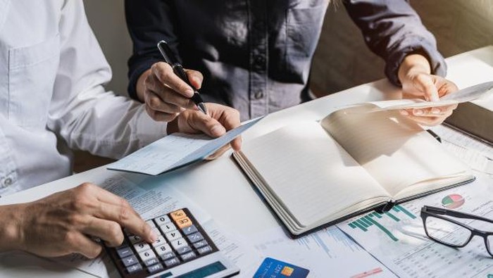 Hidup Memang Mahal, Tapi Tidak Kalau Kamu Hidup di 4 Kota di Indonesia Ini