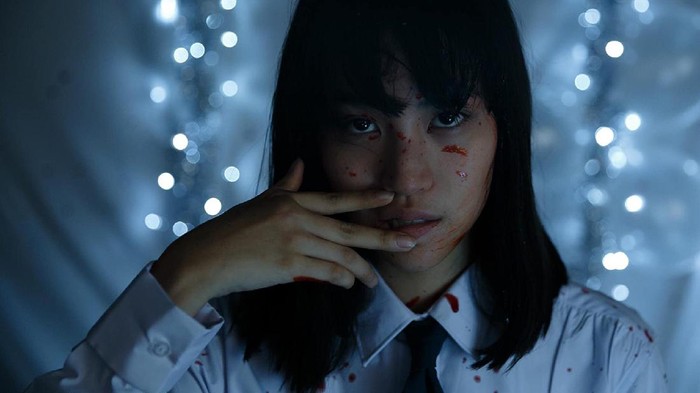 Bikin Tegang dan Merinding, Ini 8 Serial Thriller Asia yang Wajib Kamu Tonton! Bikin Tegang dan Merinding, Ini 8 Serial Thriller Asia yang Wajib Kamu Tonton!