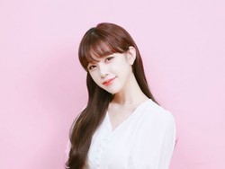 Surat Ari Eks TAHITI Usai Dikonfirmasi Pacaran dengan Ryeowook SuJu