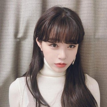 Pacari Ryeowook Super Junior, Ini 3 Fakta Menarik Ari Eks Tahiti