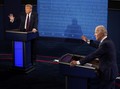 Debat Capres AS Kacau hingga Azerbaijan Terus Gempur Armenia