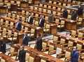 Epidemiolog: Alasan DPR Kebut Omnibus Law Mengada-ada