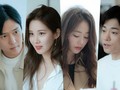 Seohyun Girls' Generation Jadi Penipu dalam Private Lives