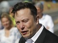 Elon Musk 4 Kali Tes Rapid, Misi SpaceX Terancam Tertunda