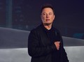 Elon Musk Wanti-wanti Investasi Uang Kripto Mesti Hati-hati