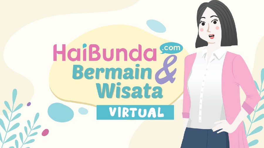 HaiBunda