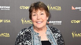 Penyanyi I Am Woman Helen Reddy Meninggal Dunia