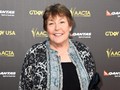 Penyanyi I Am Woman Helen Reddy Meninggal Dunia
