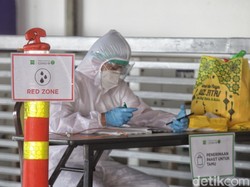 Video Pakar Epidemiologi UI Minta Pilkada 2020 Ditunda