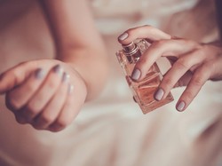5 Tren Parfum 2025, Aroma Vanila Hingga Wangi Laut