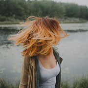 Pahami Arti Kepribadian Bedasarkan Warna Rambut Kamu