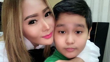 Dampak Pandemi pada Inul Daratista, PHK Karyawan &amp; Jadi Instruktur Senam