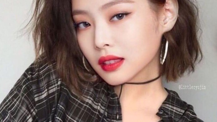 Kebenaran di Balik Rumor 3 Idol K-Pop, Cukup Menyayat Hati