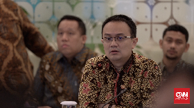 img-title Wamendag Nilai Metaverse Bisa Dongkrak Perdagangan Digital