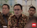 Wamendag Jamin Komoditas di Sistem Resi Gudang Bakal Terjual