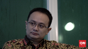 img-title Wamendag Usul Komponen Digital Masuk TKDN