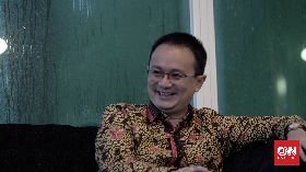 Kemendag Respons Kabar RI Bakal Gabung BRICS