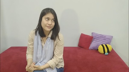 Detik Network