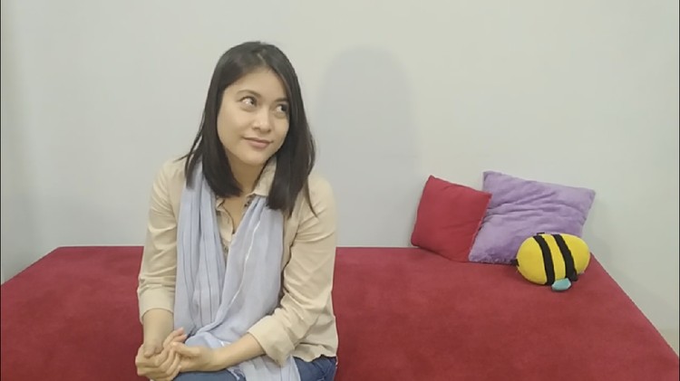 Lidya Pratiwi