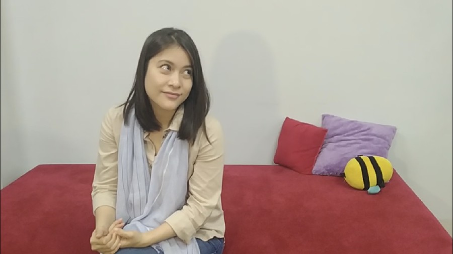 Lidya Pratiwi