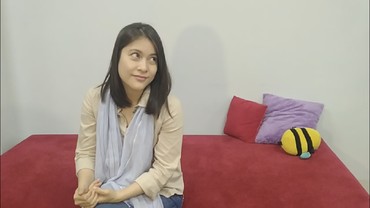 img-title Dipenjara karena Pembunuhan, Lidya Pratiwi Butuh Waktu Obati Luka Lama