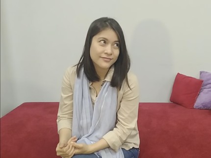 Lidya Pratiwi Terlibat Pembunuhan karena Sang Ibu, Kini Tak Mau Saling Menyalahkan