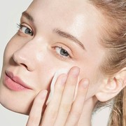 5 Rekomendasi Toner Bagus di Bawah Rp30 Ribu