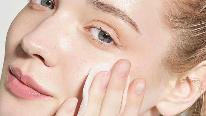 5 Rekomendasi Toner Bagus di Bawah Rp30 Ribu