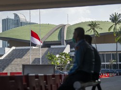 Riwayat Peretasan Situs DPR RI, yang Sempat Jadi Dewan Pengkhianat Rakyat