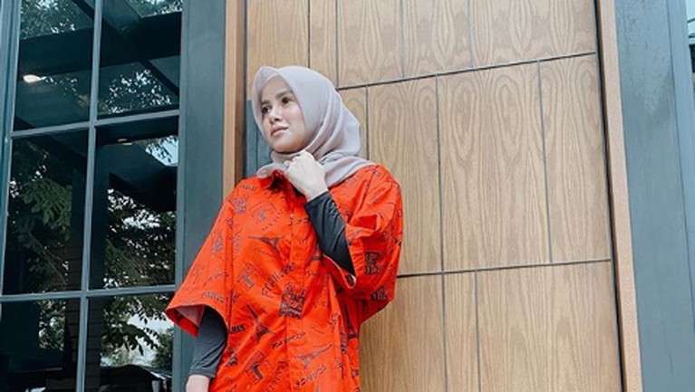 Olla Ramlan