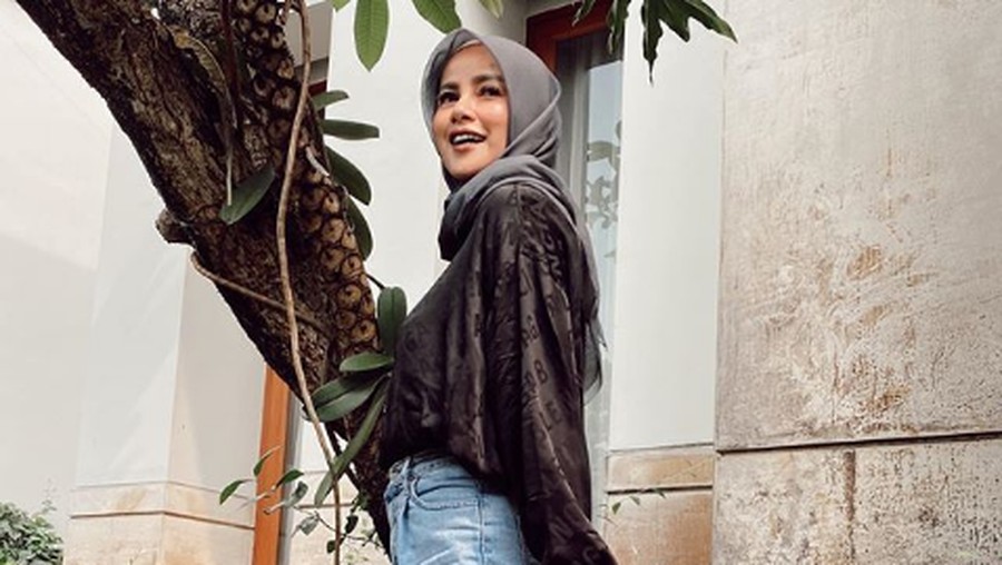 Olla Ramlan