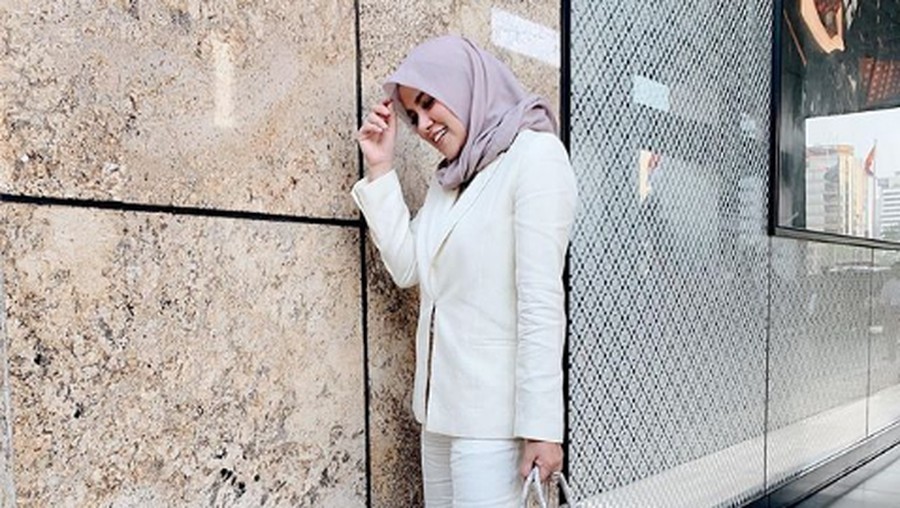 Olla Ramlan