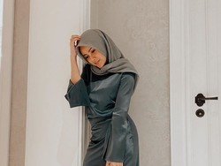 Marah-marah di Instagram, Olla Ramlan Sindir Siapa?