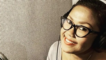 img-title Perjalanan Karier Ovie Artha 'Ceriwis' di Dunia Hiburan