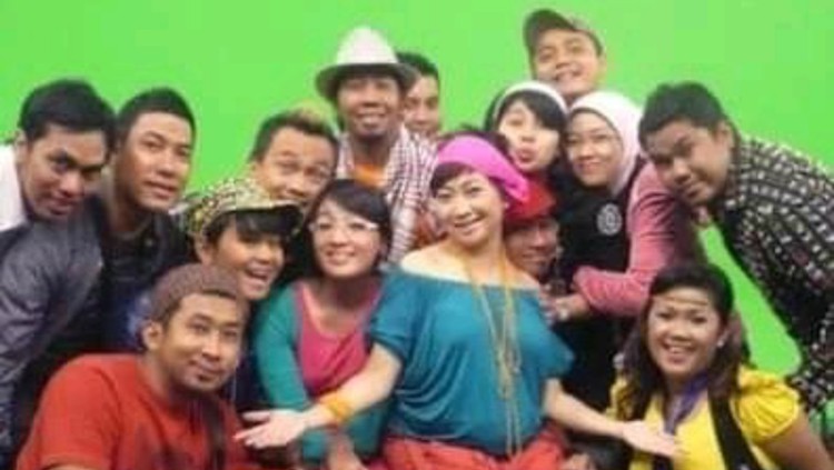 Ovie Artha
