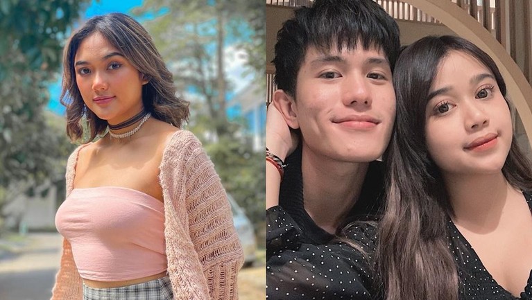 pasangan artis pasangan artis
