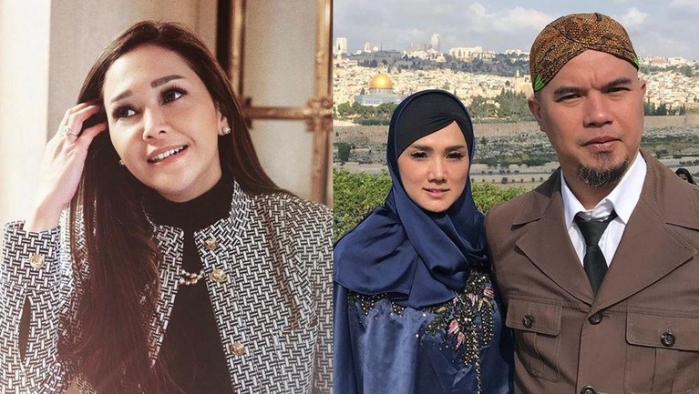 pasangan artis pasangan artis