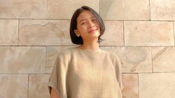 Profil Flora Shafiq, Member JKT48 yang Mengundurkan Diri